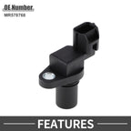 Camshaft Position Sensor MR578768 for Mitsubishi Eclipse (2006–2012)