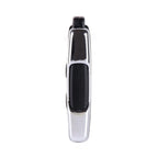 Key Fob Shell Replacement for Chevrolet Tahoe (2015–2019)