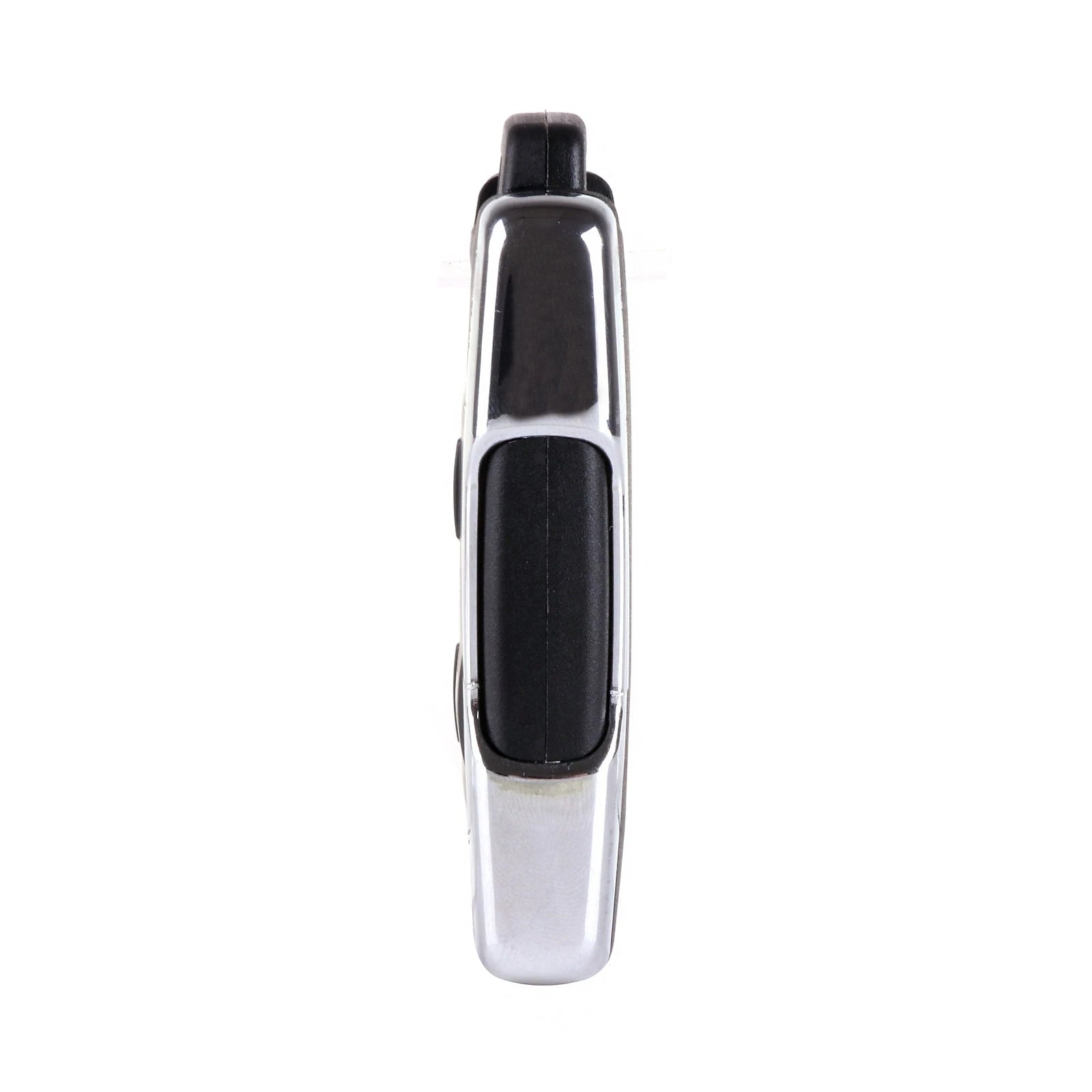 Key Fob Shell Replacement for Chevrolet Tahoe (2015–2019)