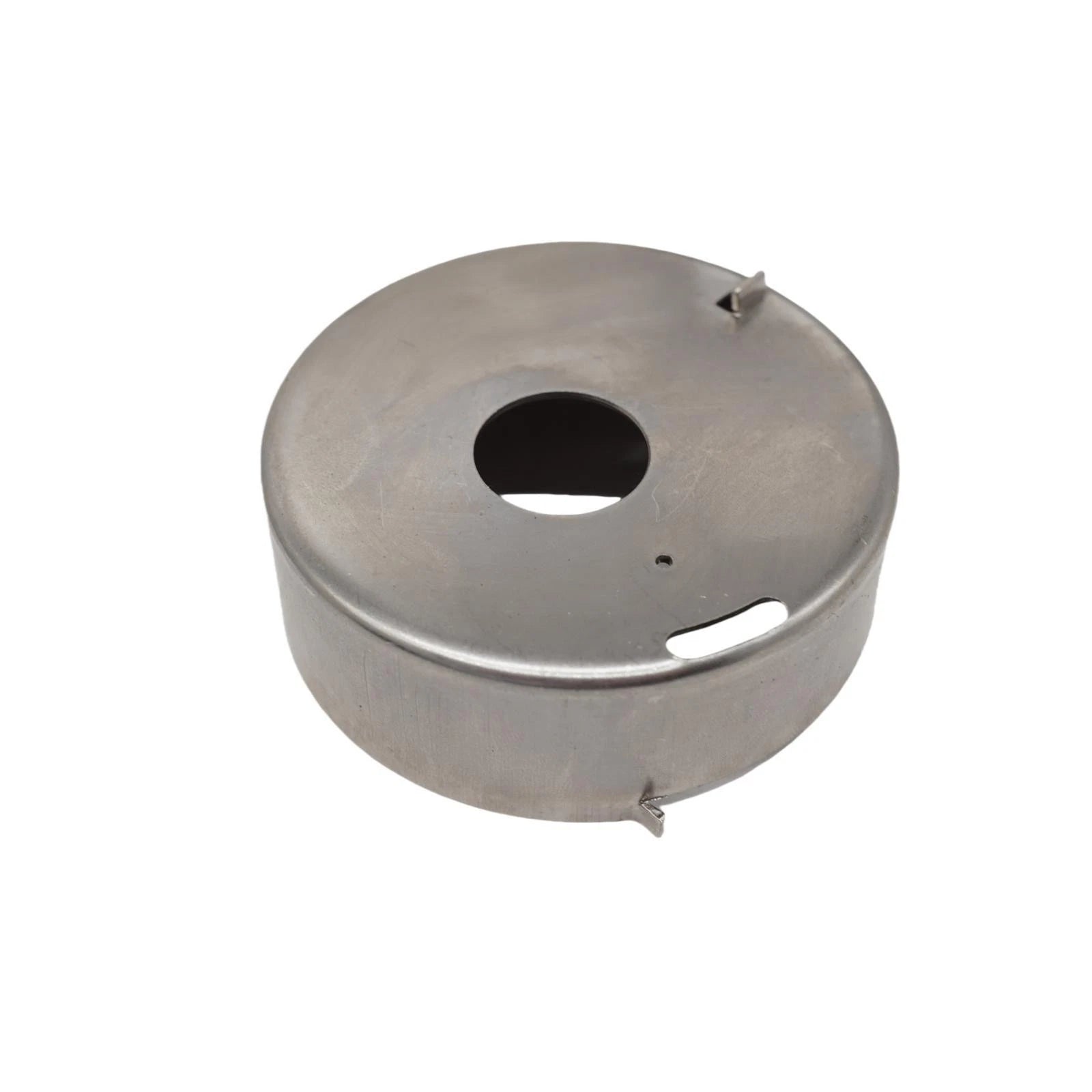 Water Pump Kit for Johnson Evinrude 70 75 hp (Replaces 389143)