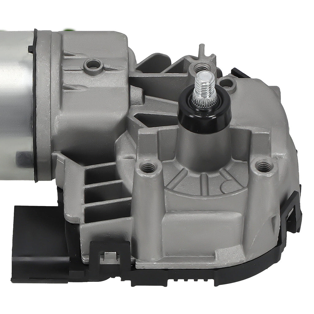 Windshield Wiper Motor for VW Eos GTI Golf Jetta Rabbit R32 (2006-2015)