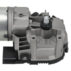 Windshield Wiper Motor for VW Eos GTI Golf Jetta Rabbit R32 (2006-2015)