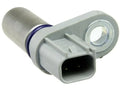 Reference Sensor for Mazda MPV (2000–2006) FC618KX