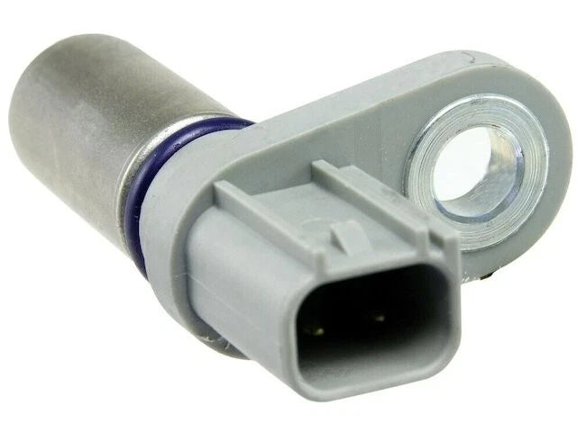 Reference Sensor for Mazda MPV (2000–2006) FC618KX
