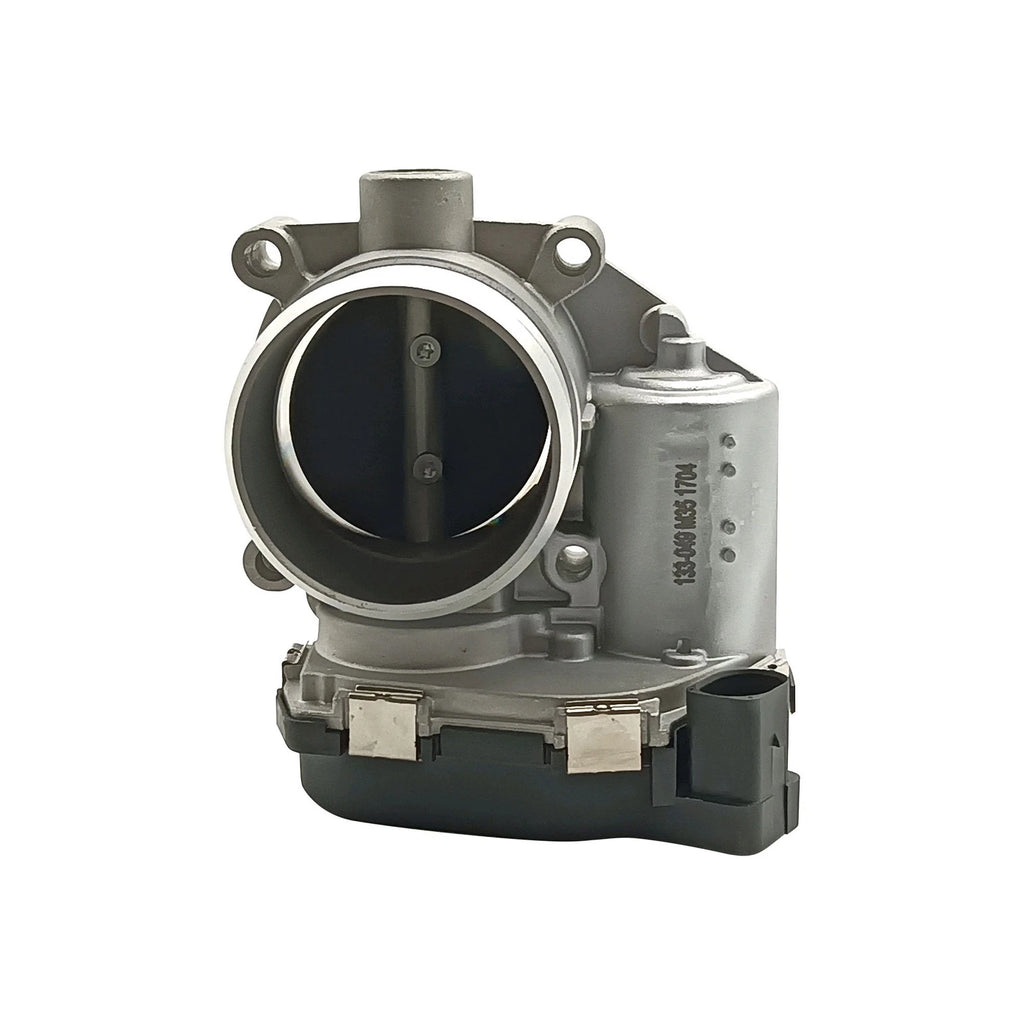 Throttle Body Assembly for Audi Volkswagen 2.0L (2005–2015) 06F133062Q