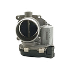 Throttle Body Assembly for Audi Volkswagen 2.0L (2005–2015) 06F133062Q
