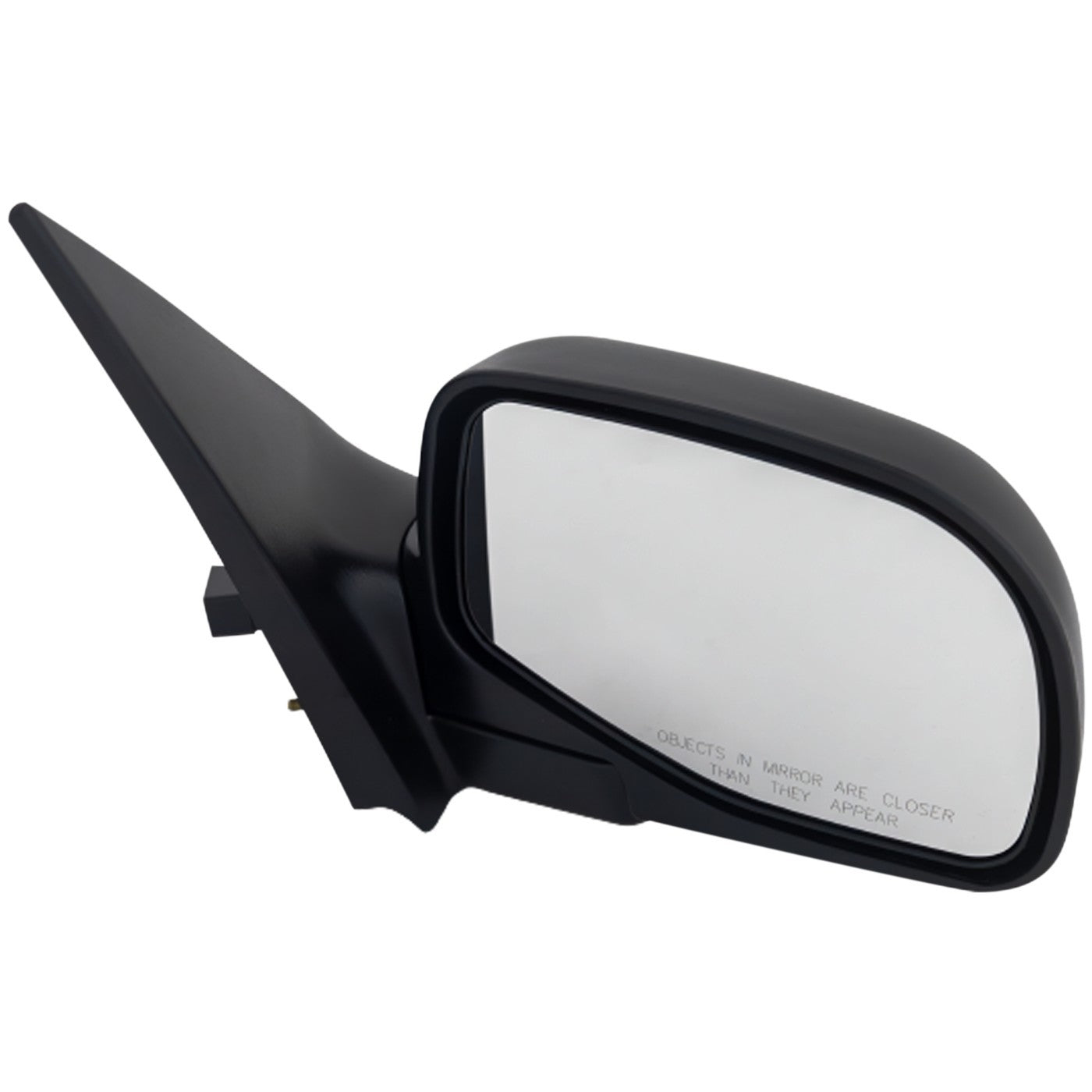 Power Mirror for Ford Explorer Right with Puddle Light (2002–2005)