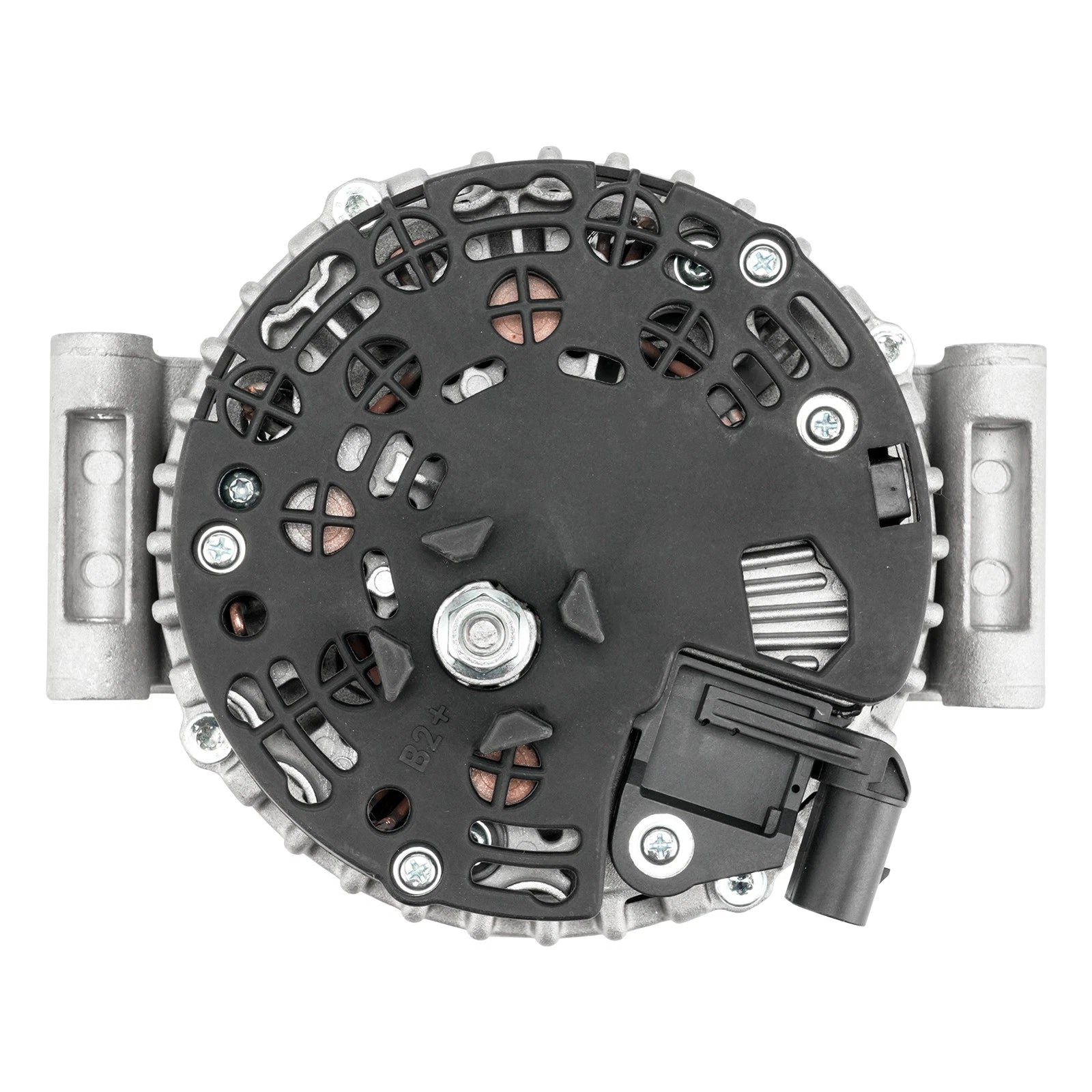 Alternator for Mercedes-Benz E350 and S550 (2007–2011)