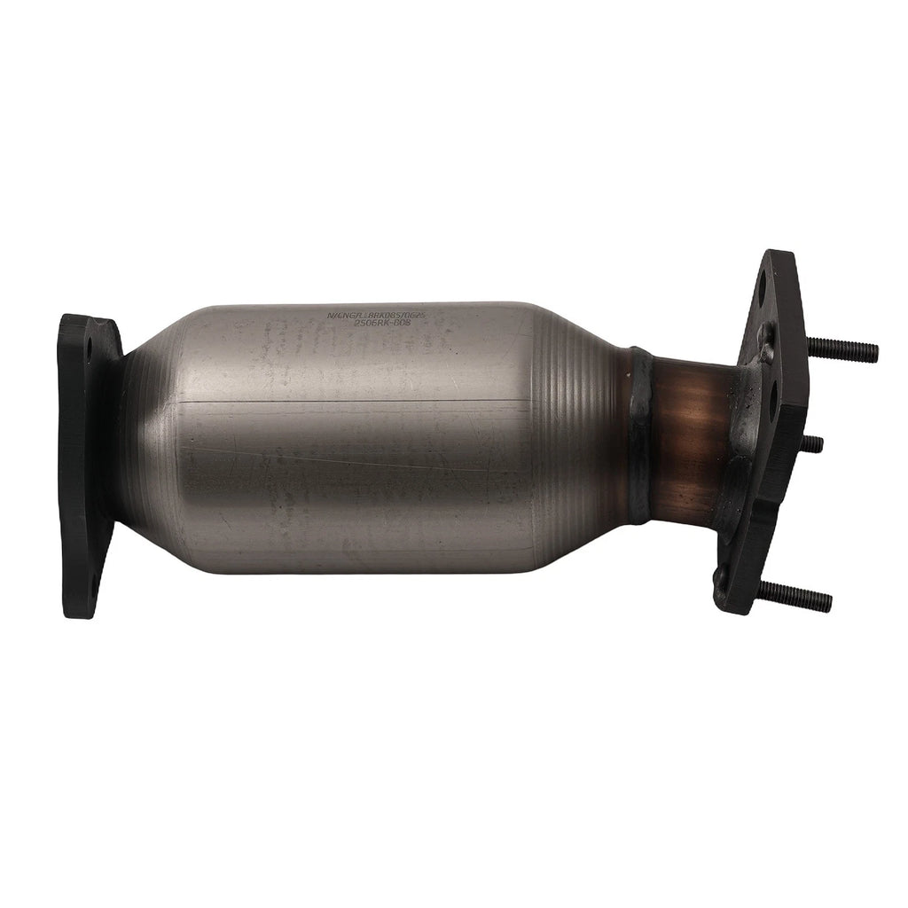 Catalytic Converter Set for Buick Lacrosse/Regal 2.4L (2011-2016)