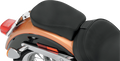 Wide Pillion Seat for Harley-Davidson FXD (2006–2017) 0803-0353