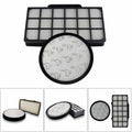 Filter for ZR903701 (RO7676EA/RO7681EA/RO7611EA/RO7634EA)