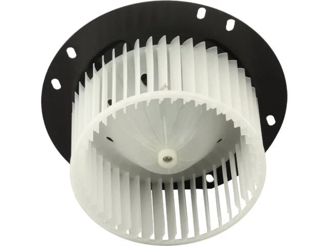Blower Motor for Mazda B2500 (1998–2001) SG287FK