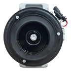 AC Compressor Kit Replacement for GMC Canyon 2.8L Turbo (2017-2019)