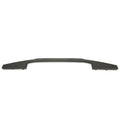 Rear Upper Tailgate Molding Trim for Ford F250 F350 Super Duty (2017–2022)