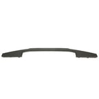 Rear Upper Tailgate Molding Trim for Ford F250 F350 Super Duty (2017–2022)
