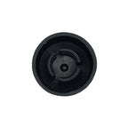 Trim Cylinder Ram Cap Pin for Mercruiser Alpha One Gen II (1, 2)