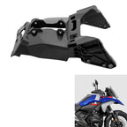 Front Headlight Upper Stay Bracket for BMW R1300GS (2023–2025)