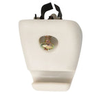 Sun Visor Holder Clip for 2010-2012 Ford Escape (2010-2012)