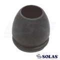 SOLAS Impeller Seal SL-007 for