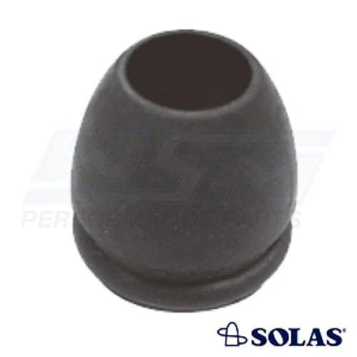 SOLAS Impeller Seal SL-007 for