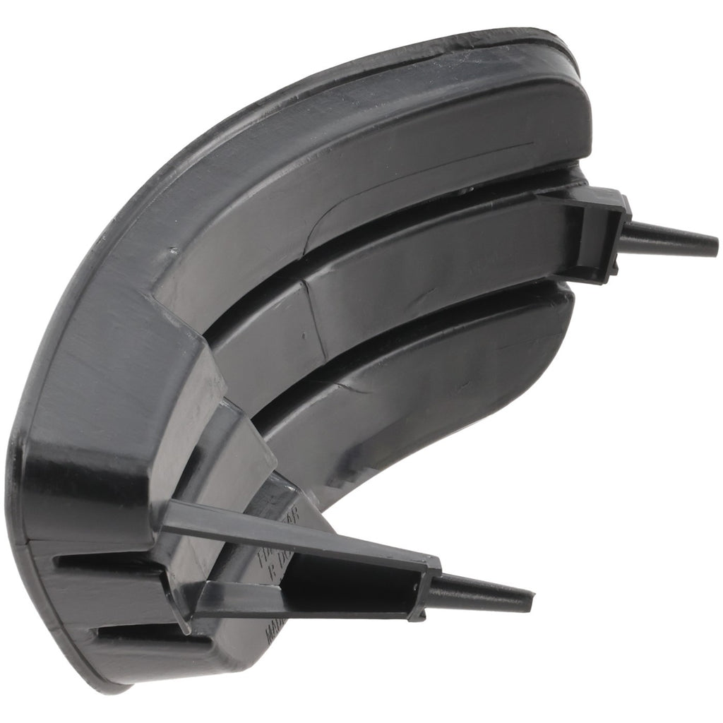 Fog Light Cover for Sedan (Right Side)