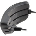 Fog Light Cover for Sedan (Right Side)