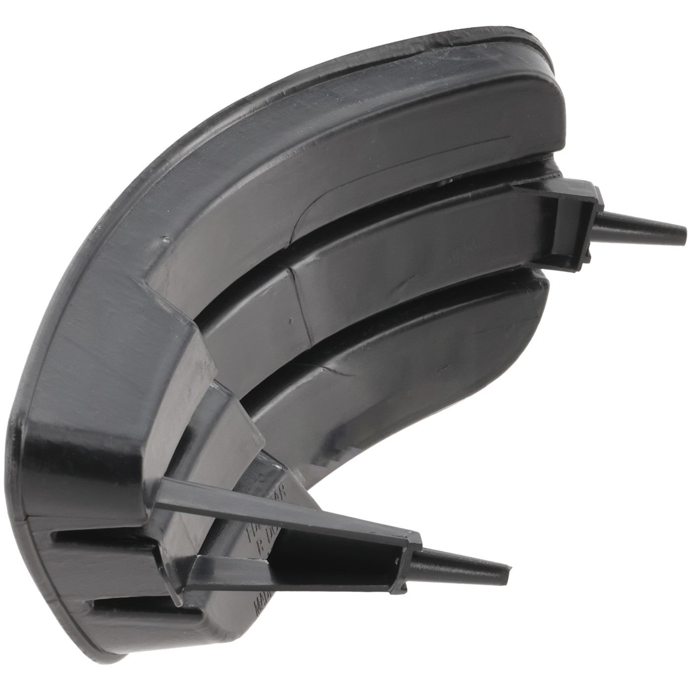 Fog Light Cover for Sedan (Right Side)