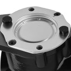 Air Compressor Assembly for Cummins ISX (2010–Present) 4318220 Heavy Duty