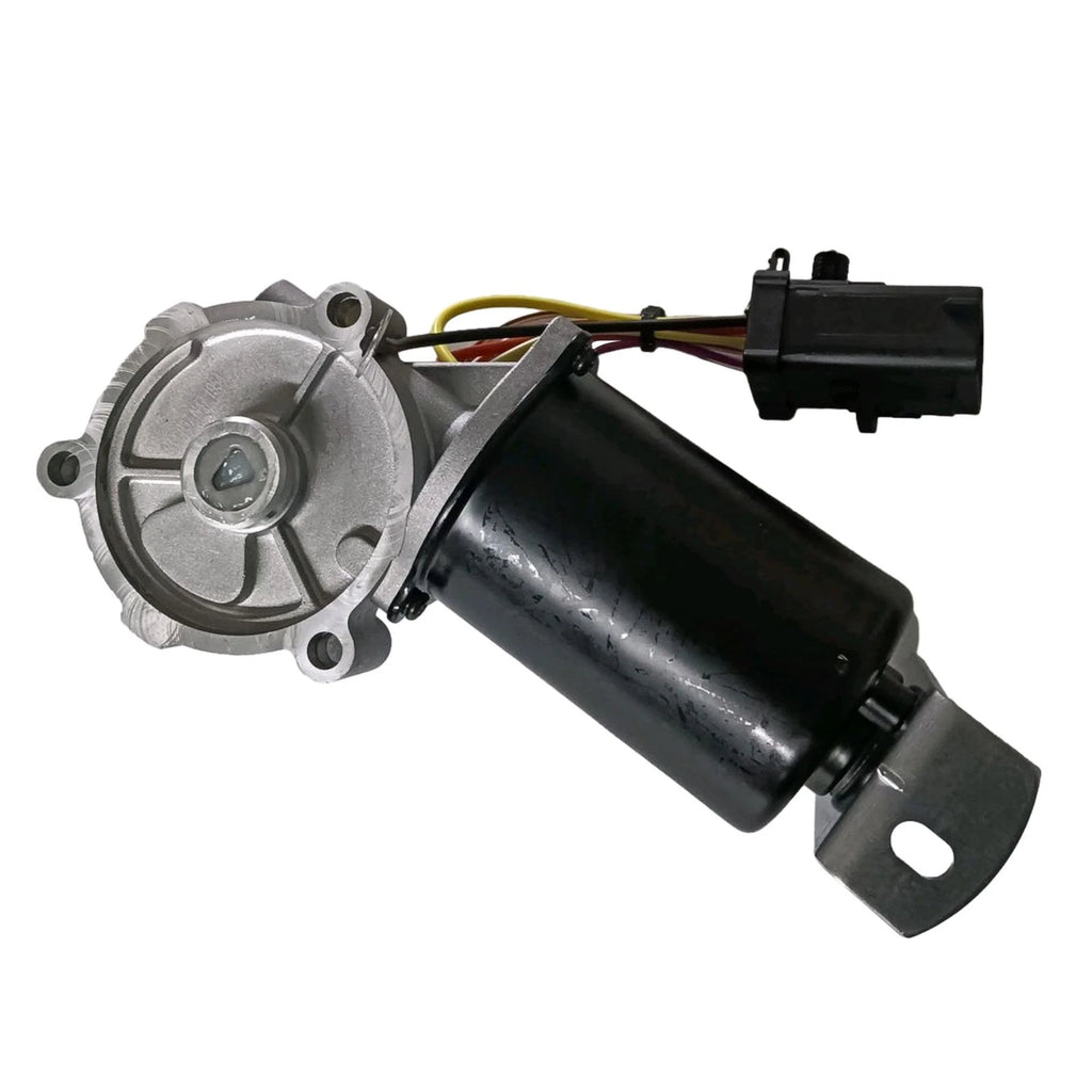 Transfer Case Motor for Ford Explorer Sport Trac Mountaineer 4WD (2008–2010)