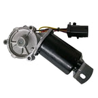 Transfer Case Motor for Ford Explorer Sport Trac Mountaineer 4WD (2008–2010)