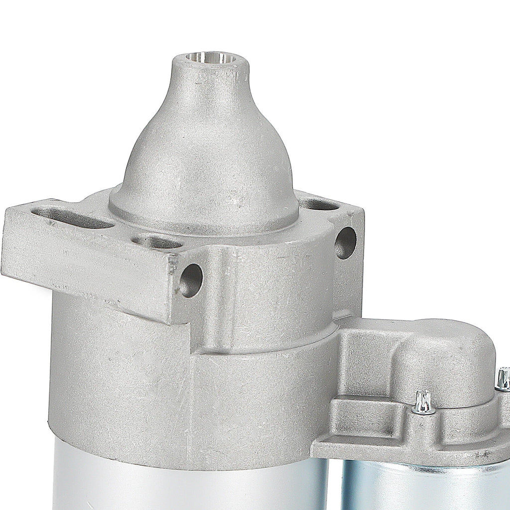 Starter for Generac GT990 GTH760 GTV990 GTV760 (Various Years)