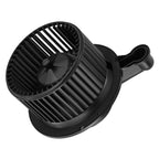HVAC Heater Blower Motor with Fan for Ford Explorer SportTrac (2007–2010)