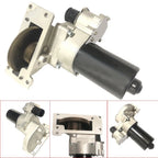 Rear Differential Locking Motor for Land Rover LR3 Range Rover (2005–2010) LR011036