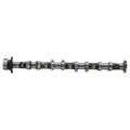Intake Engine Camshaft for Kolbenschmidt (50007586)