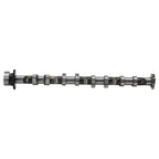 Intake Engine Camshaft for Kolbenschmidt (50007586)