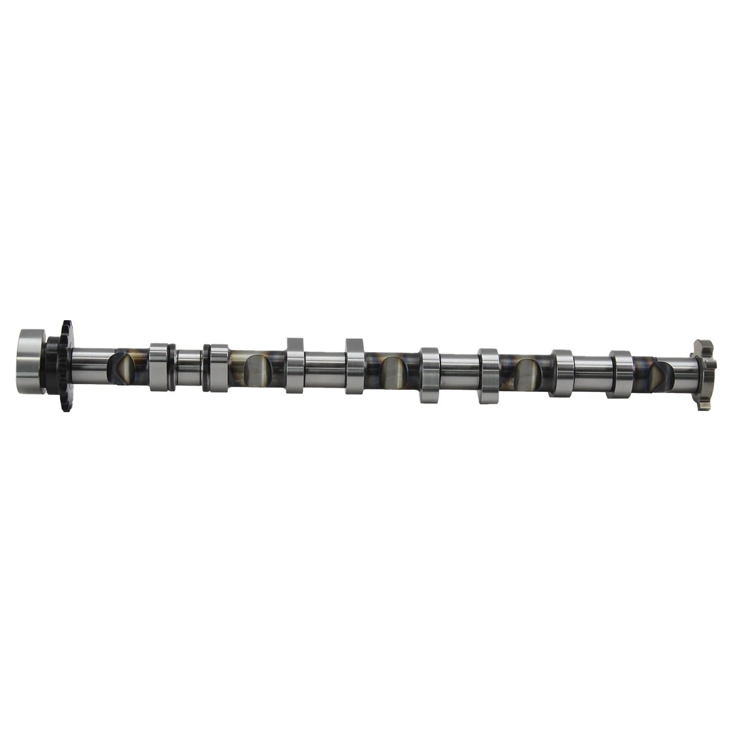 Intake Engine Camshaft for Kolbenschmidt (50007586)
