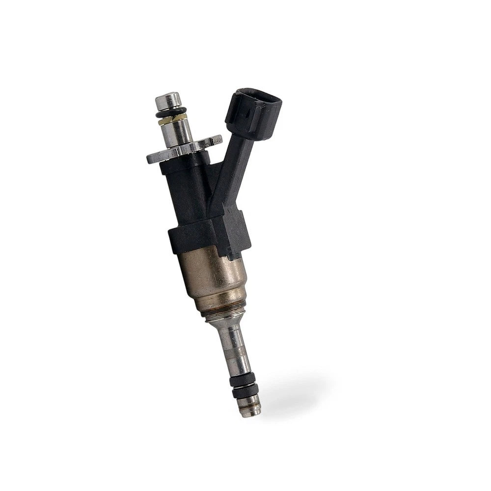 Fuel Injector for Buick LaCrosse Equinox GMC Terrain 2.4L (2010–2017) 12668393
