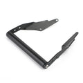 GPS/Smartphone Mount Navigation Bracket for BMW G310GS (2017–2023)