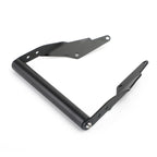 GPS/Smartphone Mount Navigation Bracket for BMW G310GS (2017–2023)
