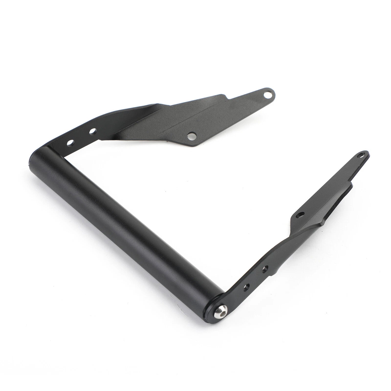 GPS/Smartphone Mount Navigation Bracket for BMW G310GS (2017–2023)