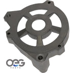 Alternator Frame for Chevrolet C1500 C2500 (1994-1995)
