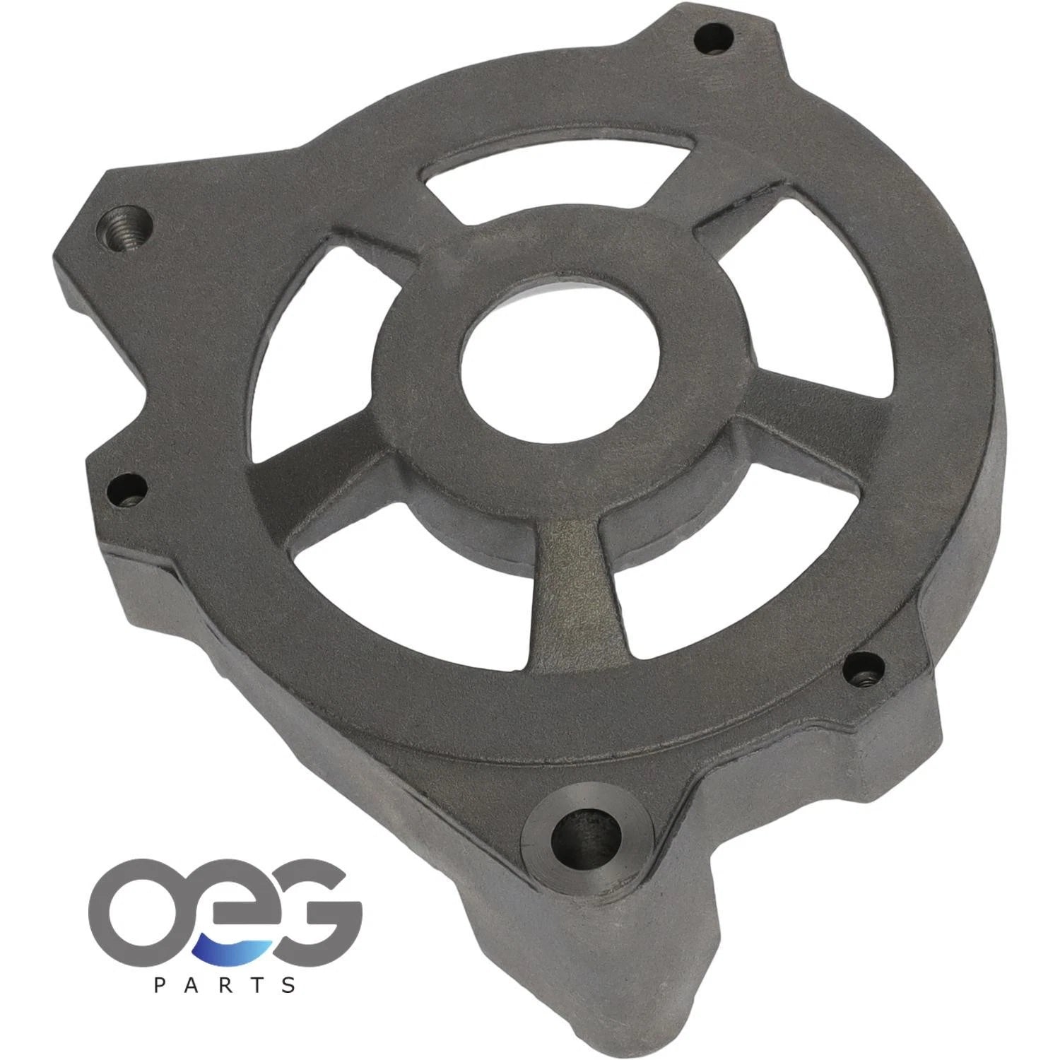 Alternator Frame for Chevrolet C1500 C2500 (1994-1995)