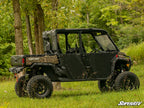 6" Lift Kit for Can-Am Defender / Defender MAX HD 10 XMR (2016–2023)