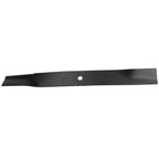 2X Deck Blades for Toro TimeCutter Z 42" Deck (2007–Present)