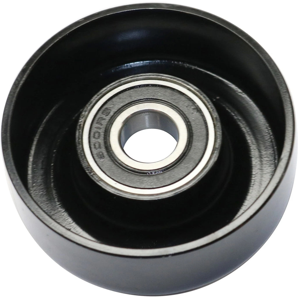 Idler Pulley for Tahoe Yukon Express 1500 (2000–2008)