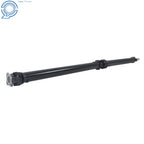 Driveshaft for Toyota T100 (1995–1998)