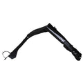 Replacement Steel Driver Side Radiator Support For 2019-2021 Toyota RAV4