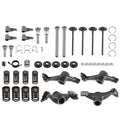 Valve Train Rebuild Kit for Honda Sportrax TRX400EX (1999–2008)