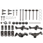 Valve Train Rebuild Kit for Honda Sportrax TRX400EX (1999–2008)