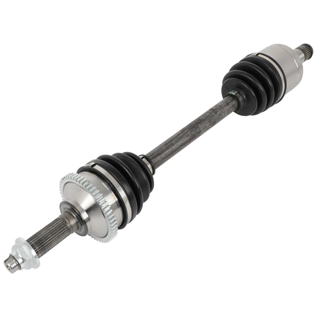 Front Left CV Axle Shaft for Kia Sedona (2002-2005)